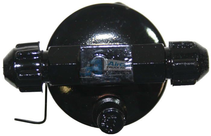 300-38579_TOP_P01.jpg