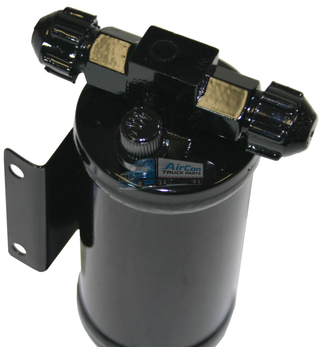 300-38579_TOP_P05.jpg