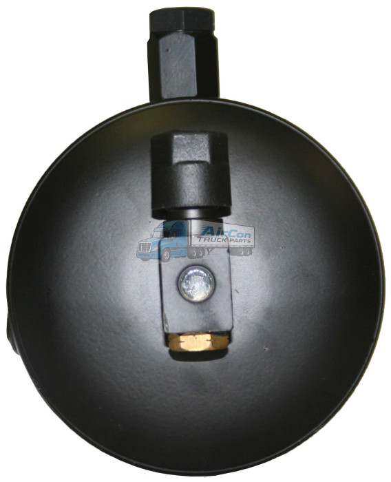 300-38580_TOP_P01.jpg