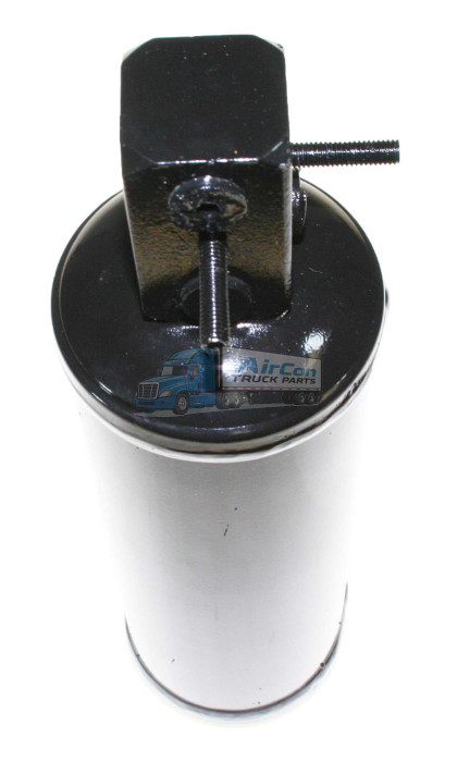 300-38596_ANG_P01.jpg