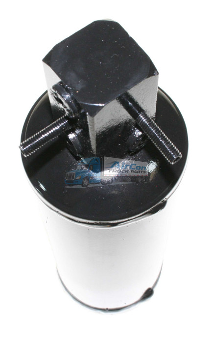 300-38596_ANG_P05.jpg