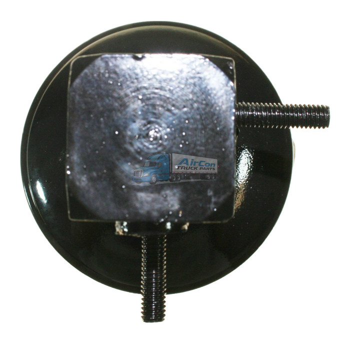 300-38596_TOP_P01.jpg