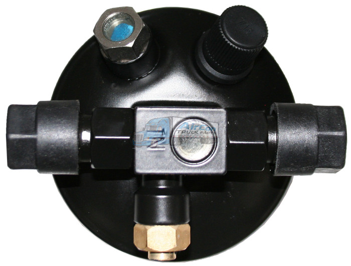 300-38616_TOP_P01.jpg