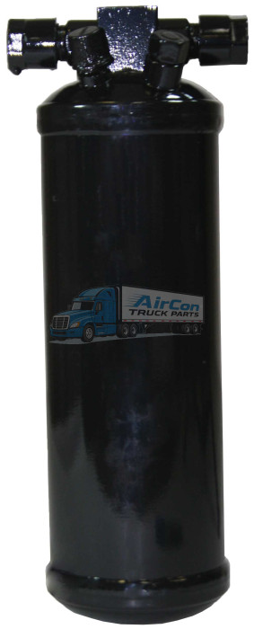 300-38618_BAC_P01.jpg