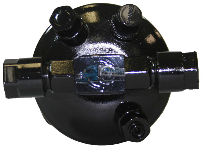 300-38618_TOP_P01.jpg