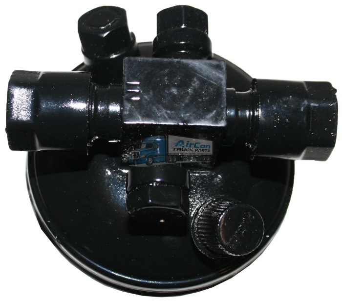 300-38619_TOP_P01.jpg