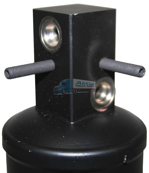 300-38627_TOP_P05.jpg