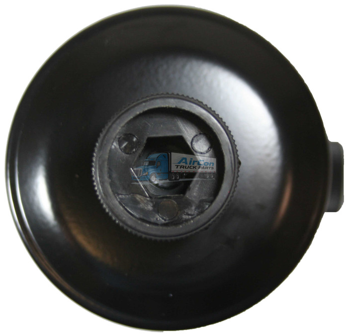 300-38629_TOP_P01.jpg