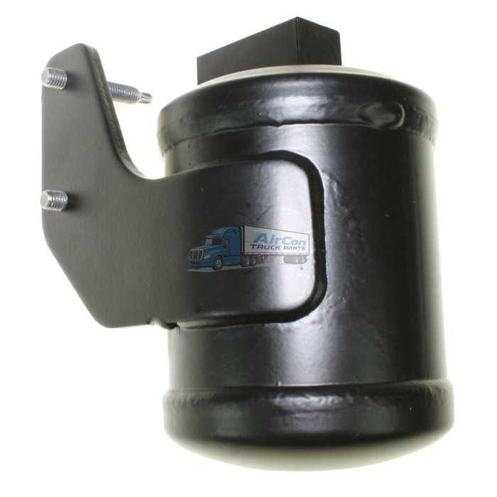 300-38634_BAC_P01.jpg