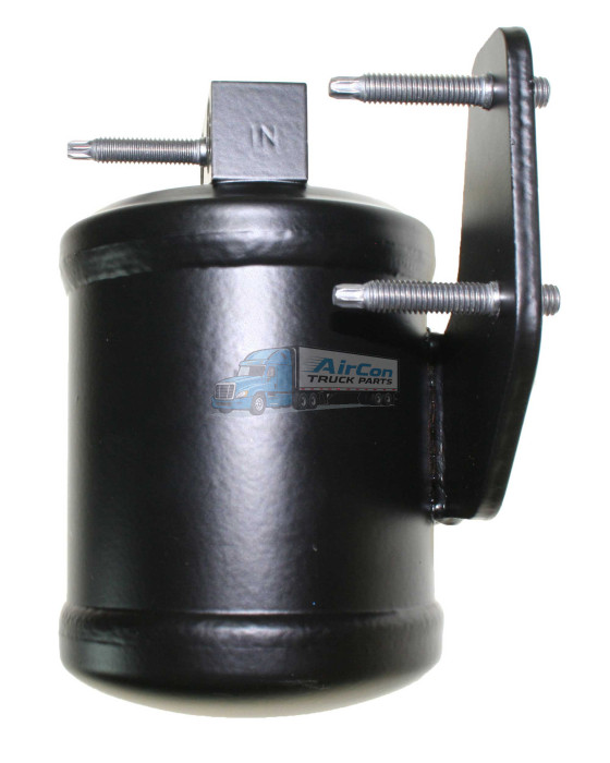 300-38634_SID_P01.jpg