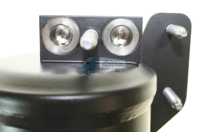 300-38634_TOP_P05.jpg