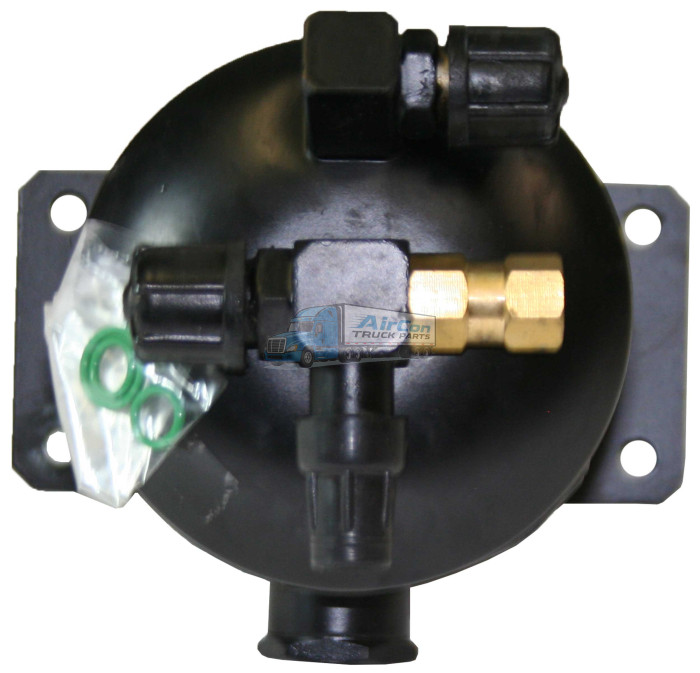 300-38636_TOP_P01.jpg