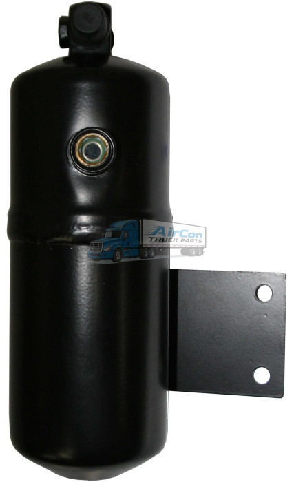 300-38638_SID_P01.jpg
