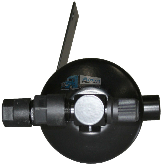 300-38638_TOP_P01.jpg