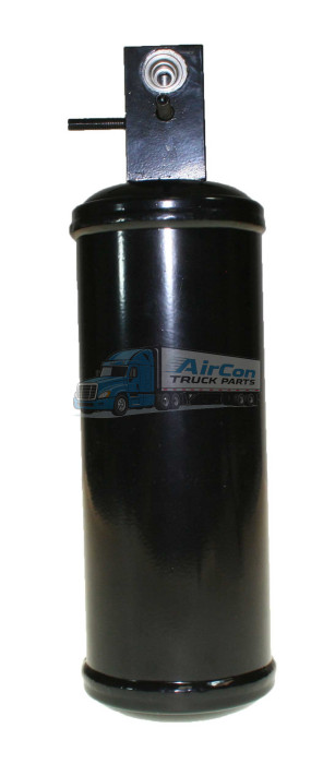 300-38640_RIT_P01.jpg