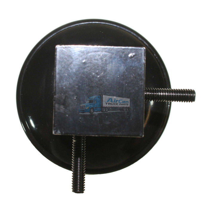 300-38640_TOP_P01.jpg