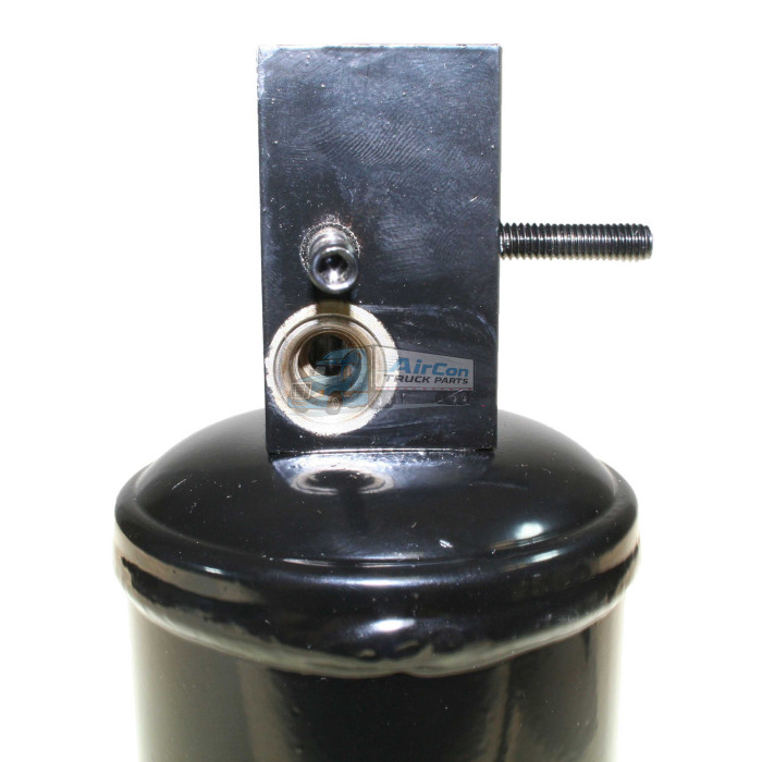300-38640_TOP_P05.jpg