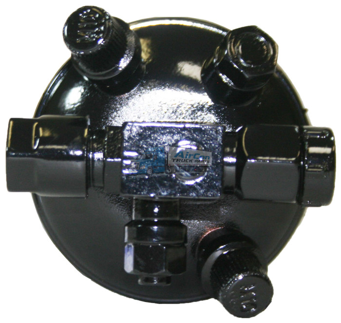 300-38641_TOP_P01.jpg