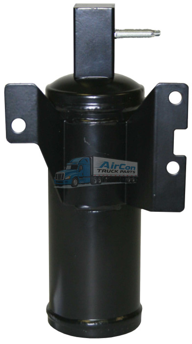300-38648_BAC_P01.jpg