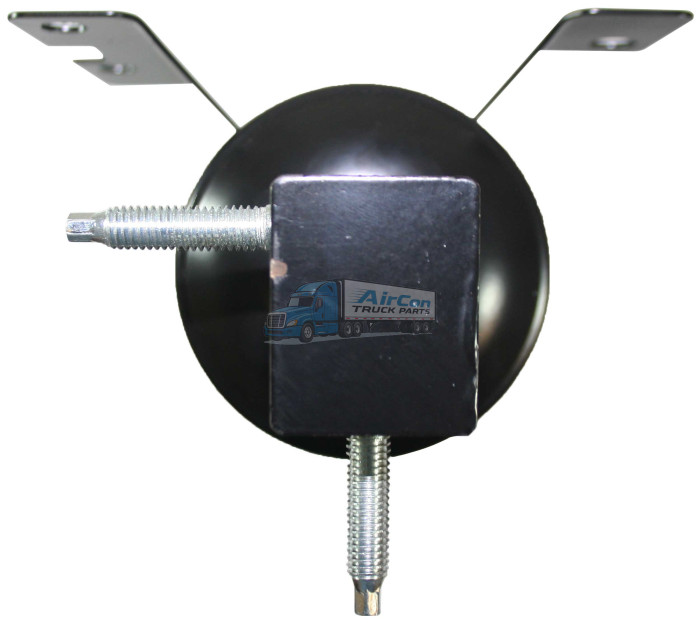 300-38648_TOP_P01.jpg
