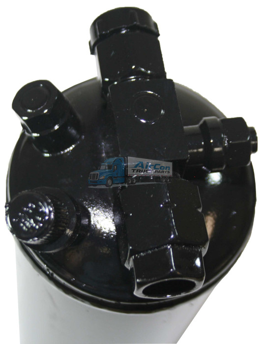 300-38658_TOP_P05.jpg