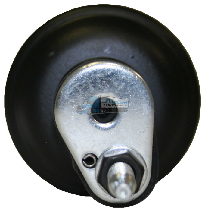 300-38659_TOP_P01.jpg
