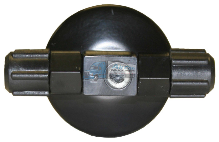 300-38678_TOP_P01.jpg