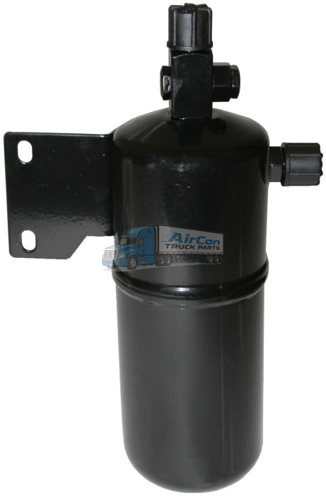 300-38699_BAC_P01.jpg