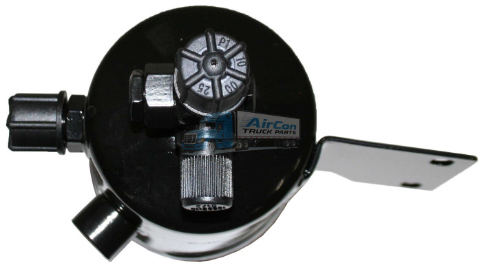 300-38699_TOP_P01.jpg