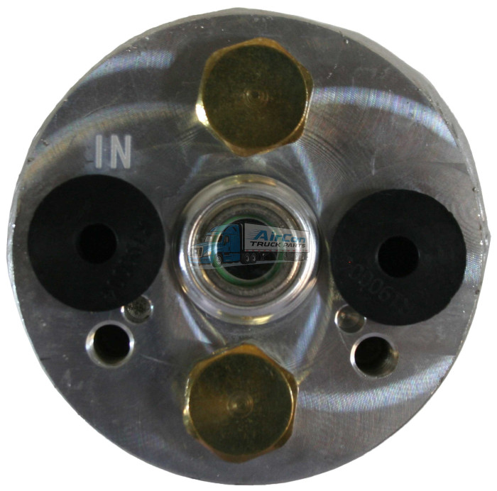300-38701_TOP_P01.jpg