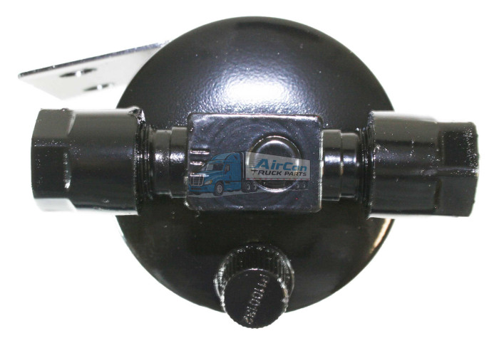 300-38729_TOP_P01.jpg
