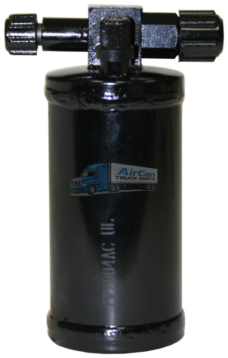 300-38731_FRO_P04.jpg