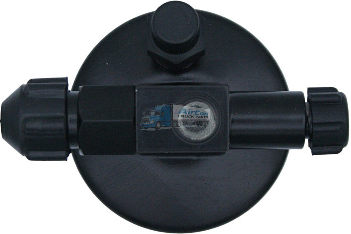 300-38731_TOP_P01.jpg