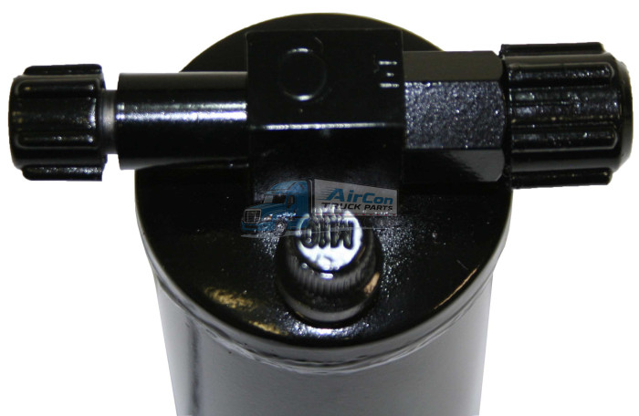 300-38731_TOP_P05.jpg