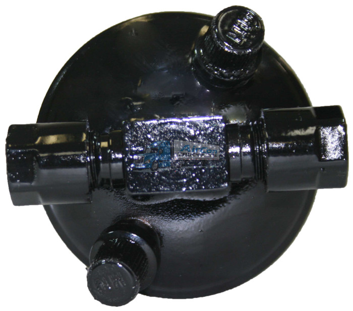 300-38732_TOP_P01.jpg