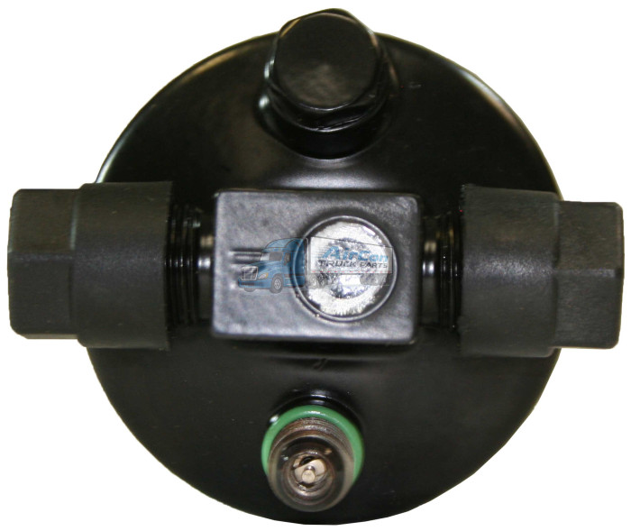 300-38734_TOP_P01.jpg
