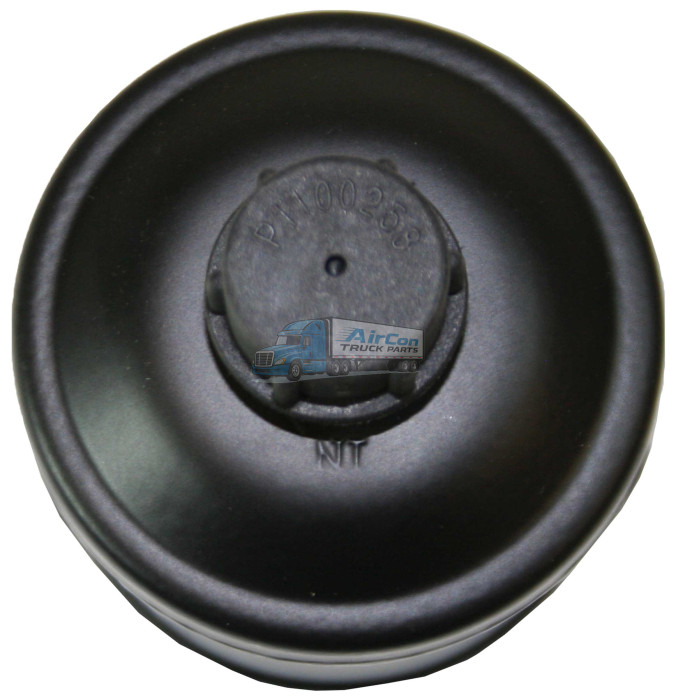 300-38735_TOP_P05.jpg