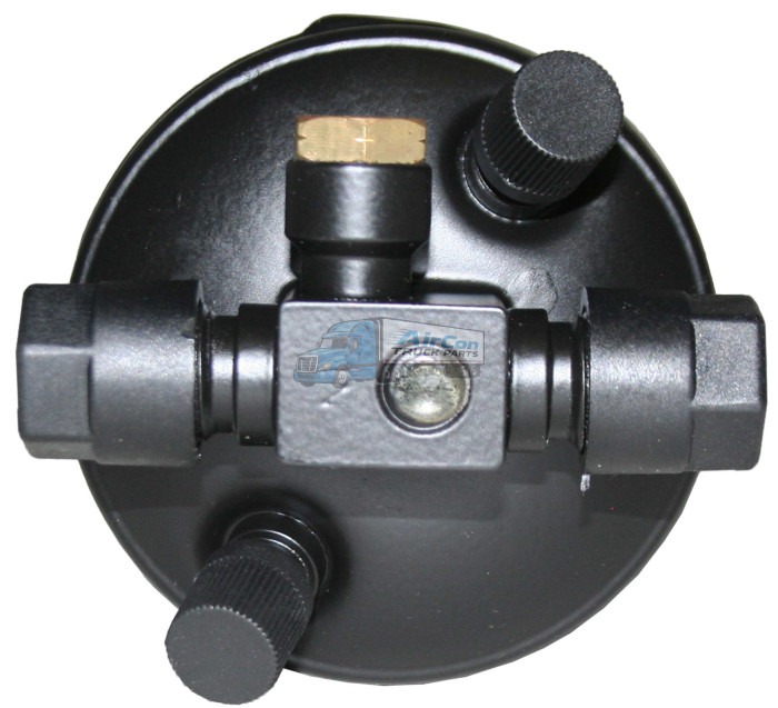 300-38736_TOP_P01.jpg