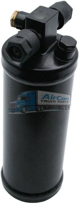 300-38738_BAC_P01.jpg