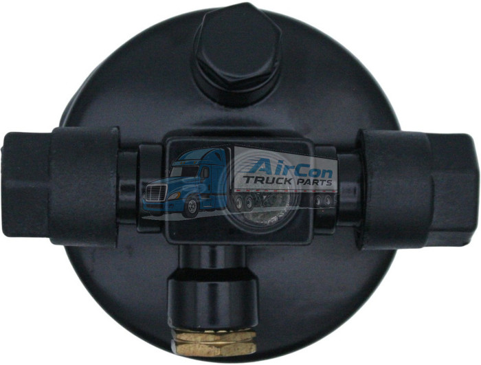 300-38738_TOP_P01.jpg