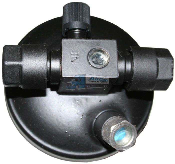 300-38740_TOP_P01.jpg