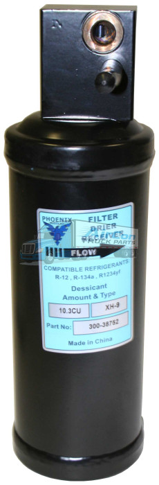 300-38752_FRO_P04.jpg