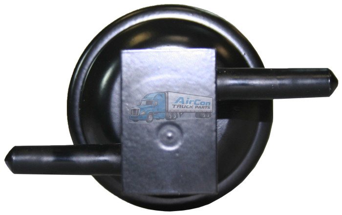 300-38752_TOP_P01.jpg