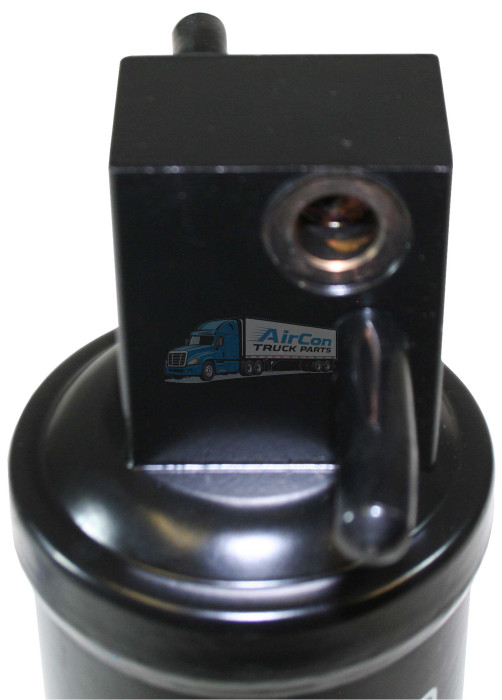 300-38752_TOP_P05.jpg