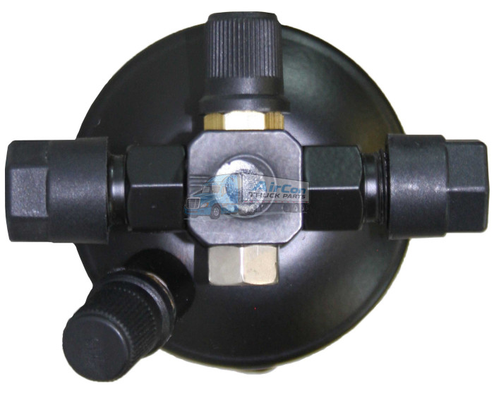 300-38754_TOP_P01.jpg