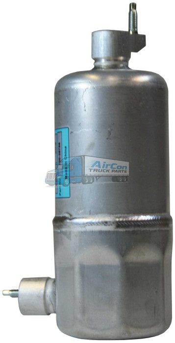 300-38756_SID_P01.jpg