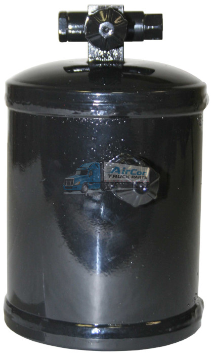 300-38762_FRO_P04.jpg