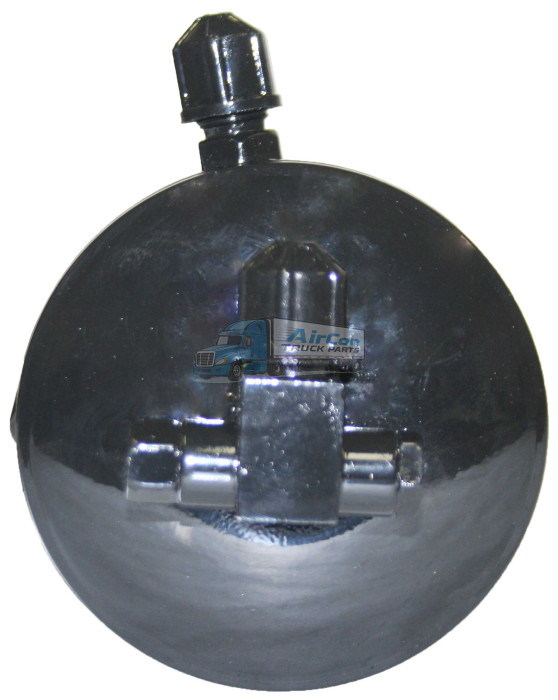 300-38762_TOP_P01.jpg
