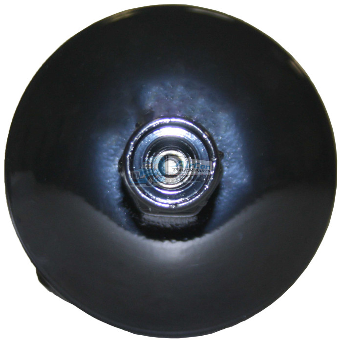 300-38763_TOP_P01.jpg