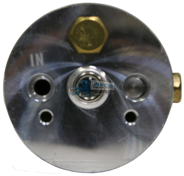300-38766_TOP_P01.jpg